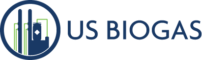 US Biogas 2019