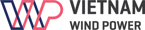 Vietnam Wind Power 2019
