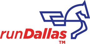 runDallas Health & Fitness Expo 2019