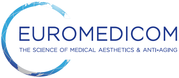 EuroMediCom logo