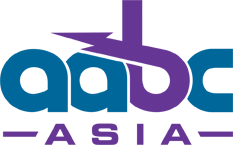 AABC Asia 2019