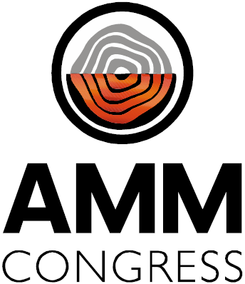 AMM 2019