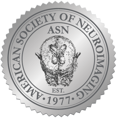 ASN Annual Meeting 2024