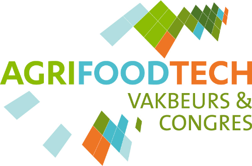 AgriFoodTech 2019