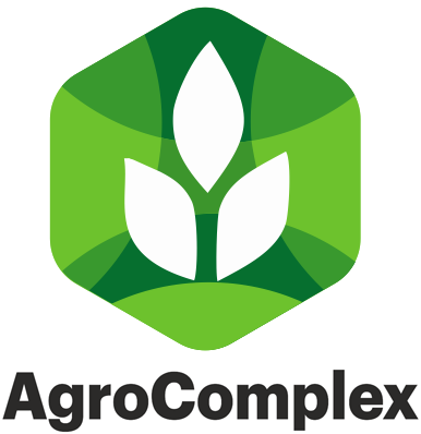 AgroComplex 2024
