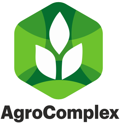 AgroComplex 2026