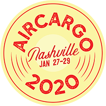 AirCargo Conference 2020
