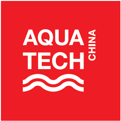Aquatech China 2019