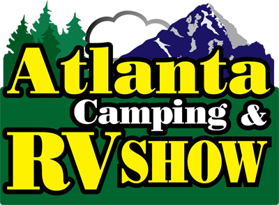 Atlanta Camping and RV Show 2022