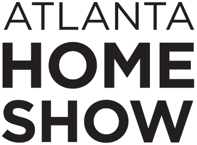Fall Atlanta Home Show 2019