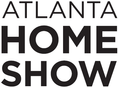 Fall Atlanta Home Show 2024