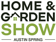 Austin Spring Home & Garden Show 2023(Austin TX) - 16th Annual Austin