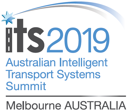 Australian ITS Summit 2019