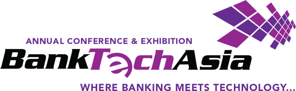 BankTechAsia Jakarta 2019