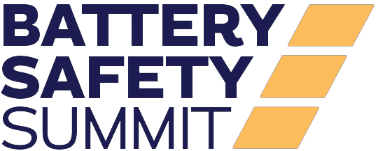 Battery Safety Summit 2022