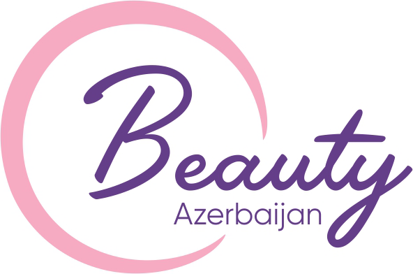 Beauty Azerbaijan 2019