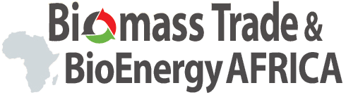 Biomass Trade and BioEnergy Africa 2019