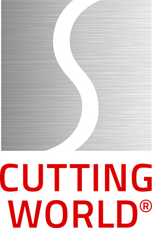 CUTTING WORLD 2025