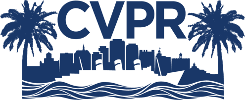 IEEE CVPR 2019