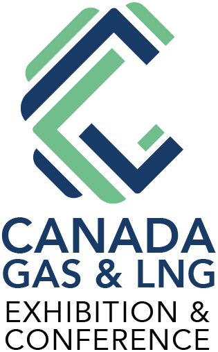 Canada Gas & LNG 2022