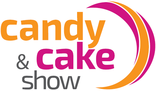 Candy & Cake Show 2019