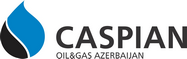 Caspian Oil & Gas 2023