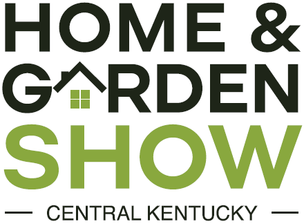 Central Kentucky Home Garden Show 2021 Lexington Ky 45th