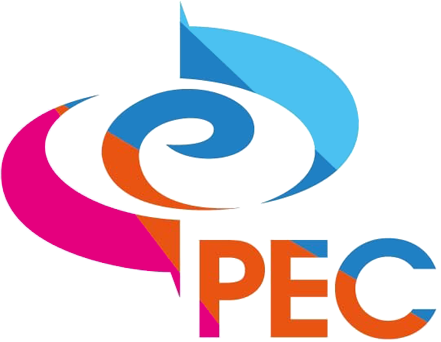 China PEC 2019