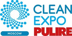 CleanExpo Moscow | PULIRE 2021