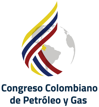 Congreso Colombiano de Petroleo y Gas 2019