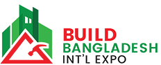 Con-Expo Bangladesh 2019