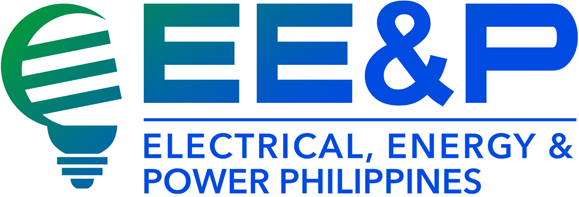Electrical, Energy & Power Philippines 2019