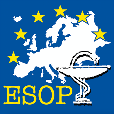 ECOP 2022
