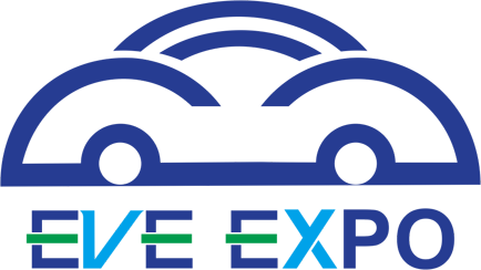 EVEXPO Guangzhou 2019