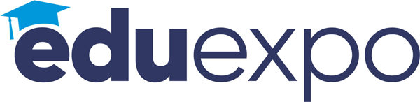 EduExpo 2019