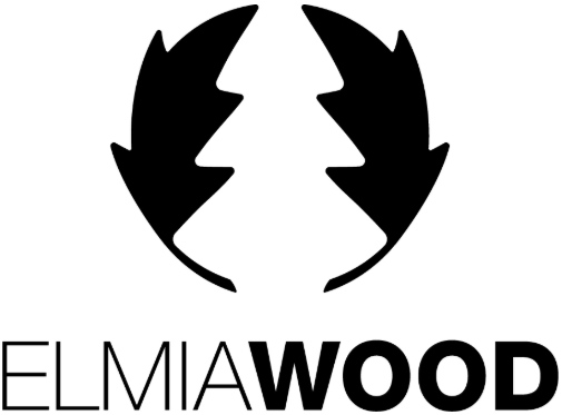 Elmia Wood 2028