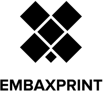 EmbaxPrint 2023