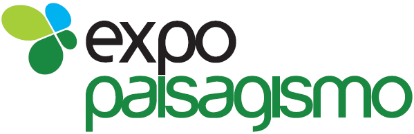 Expo Paisagismo 2019