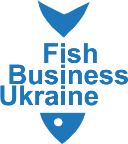Fish Business Ukraine 2019