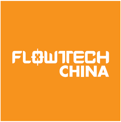 FlowTech China 2021