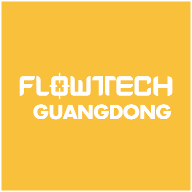 FlowTech Guangdong 2026