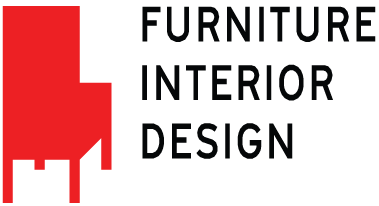 Furniture Interior Design 2019