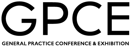 GPCE Brisbane 2019