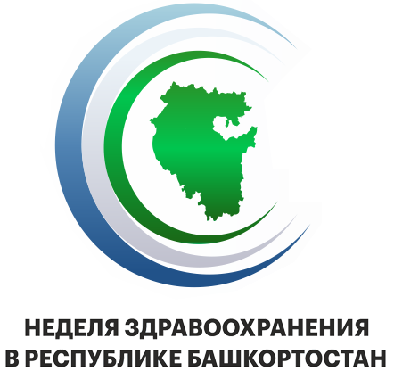 Healthcare Week Bashkortostan 2021
