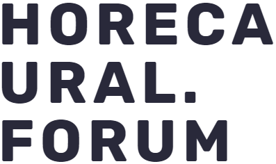 HoReCa Ural.FORUM 2020