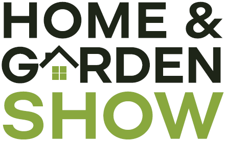 San Antonio Fall Home Garden Show 2020 San Antonio Tx 34th