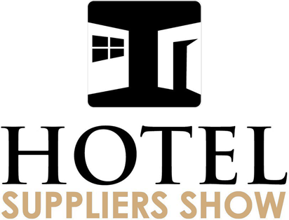 Hotel & Foodservice Suppliers Show 2024