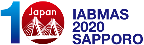 IABMAS 2021