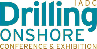 IADC Drilling Onshore Conference & Exhibition 2022