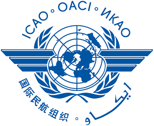ICAO AVSEC 2019